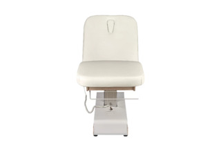 Кушетка для СПА процедур Silver fox SPA150