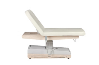 Кушетка для СПА процедур Silver fox SPA150