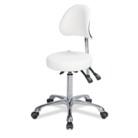 Стул мастера Mizomed MZ 1025B