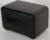 УФ стерилизатор BX-366 BLACK
