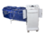 Аппарат GT-8108B