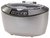 Ультразвуковая мойка SD-2820
