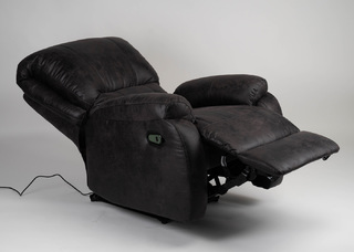 Педикюрно-косметологическое кресло Relax 2