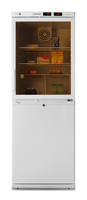 Холодильник фармацевтический ХФД-280
