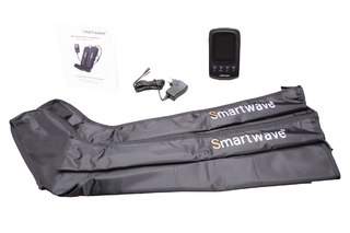 Массажер для ног Smartwave 400